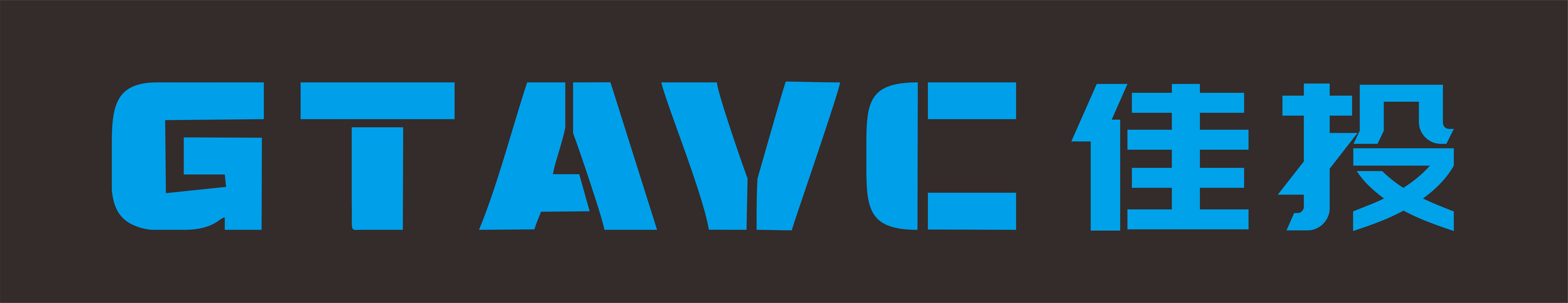 GTAVC（佳投 ）官网