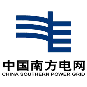 合作伙伴四
