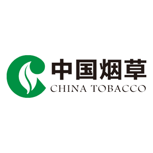 合作伙伴三